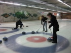 curling 014.jpg